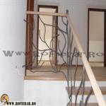 balustrade moderne (72)